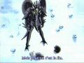 saint seiya-the hades chapter-inferno oav 08 [shinjitsu]-avi144.jpg